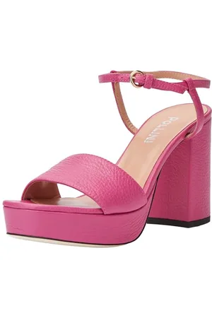Pollini San.LOD.LI SI50/70 Bott.