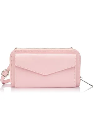 Lancaster Firenze PM, Borsa Unisex-Adulto