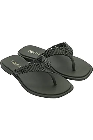 Grendha Eco RAST AD Donna, , 37 EU Stretta