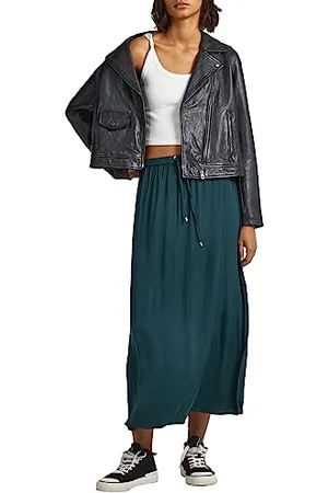Pepe Jeans Karly, Gonna Donna, (Regent Green),S