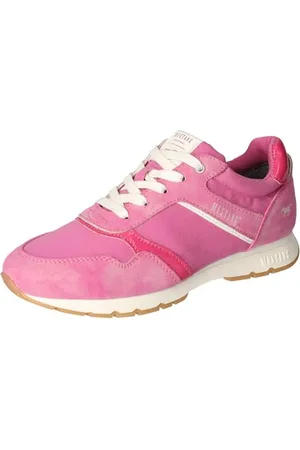 Mustang 1456-303, Scarpe da Ginnastica Donna, , 36 EU