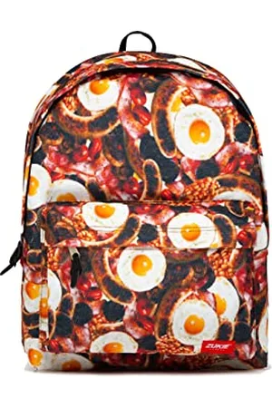 Hype Friggere, Zaino Uomo, , One Size