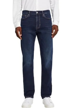 ESPRIT 103EE2B342 Jeans, , W28 / L32 Uomo
