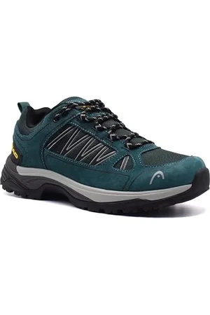 Head Huron Mix, Scarpa da Trekking Uomo, , 41 EU