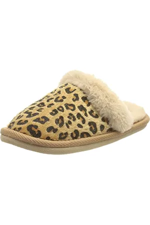 Conguitos Home, Pantofole, , 28 EU