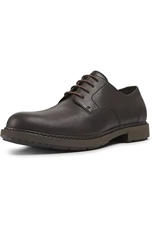 Camper Neuman K100152, Scarpe con lacci Uomo, , 41 EU