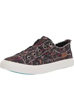 Blowfish Gioca, Scarpe da Ginnastica Donna, , 39 EU