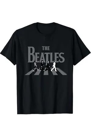 The Beatles Copertina dell