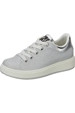 Primigi Colin, Scarpe da Ginnastica, , 32 EU