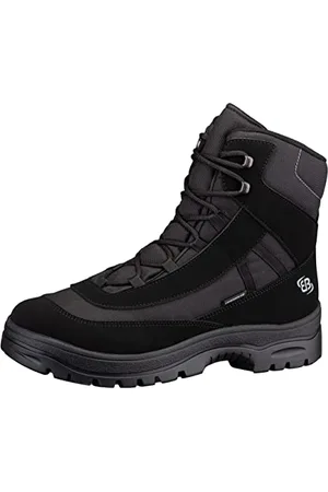 BRUTTING Falera, Stivali da Neve Unisex-Adulto, , 45 EU