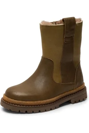 Bisgaard Niko Lamb, Stivale alla Moda, 29 EU