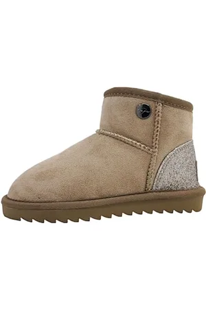 KangaROOS K-UK Holy, Stivali da Neve, , 31 EU