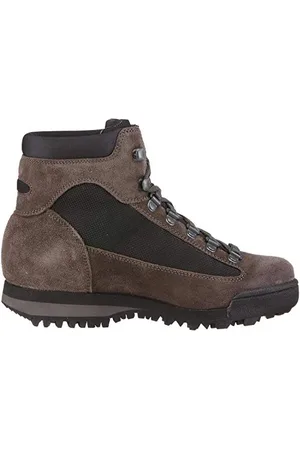 Aku 885.4 Slope GTX, Stivali Unisex per Adulti, , 43 EU