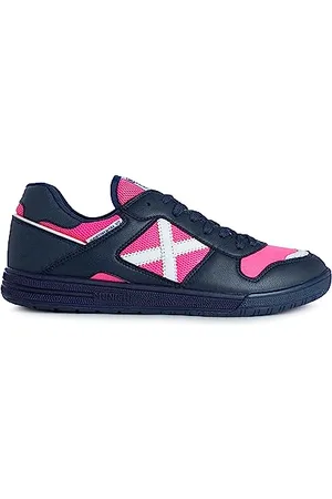 Munich Continental V2, Scarpe da Ginnastica Uomo, , 46 EU
