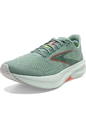 Brooks Hyperion Elite 3, Sneaker Uomo, 40 EU