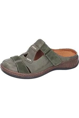 Comfortabel 700216-07, Pantofole Donna, , 38 EU