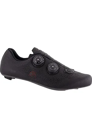 Cubus Poseidon, Scarpe da Ciclismo su Strada Unisex-Adulto, , 47 EU Larga