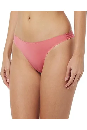 Sloggi Donna Body Adapt Twist Brazil, , L