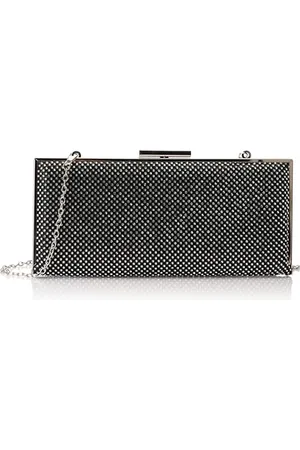 Felipa Borsa a Tracolla Donna, , Einheitsgröße
