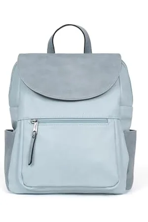 Hexagona BORSA Unisex-Adulto