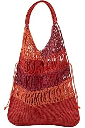 ESPRIT 044ea1o301, Shopper Donna