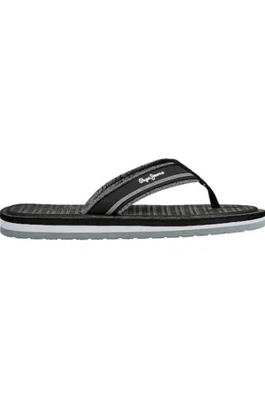 Pepe Jeans West Basic Infradito Uomo, , 11