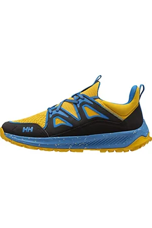 Helly Hansen Jeroba Mps, Scarpe da Trekking Uomo, , 40 EU