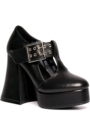Lamoda On My Toes, Scarpe da Corsa Donna, , 40 EU