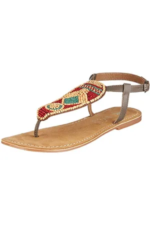 Marc Shoes Chiara, Scarpa Mary Jane Donna, , 41 EU