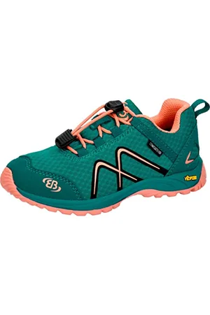 BRUTTING Guide, Scarpe da Jogging, , 32 EU
