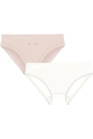 Petit Bateau A0BMU Fionda Bambina 5 Anni