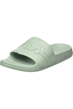 Fila Jetspeed-Pantofole Wmn, Mocassino Donna, , 42 EU
