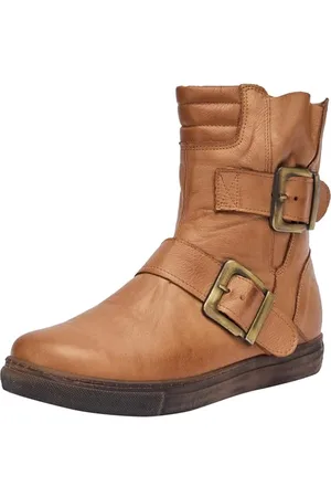Andrea Conti Stivali da Donna, Stivaletto, , 37 EU