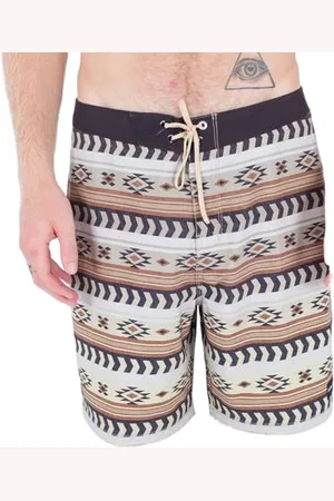 Hurley Weekender 20