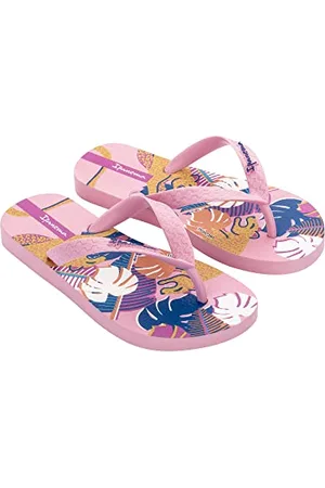 Ipanema Classic XI Kids, , 27.5 EU
