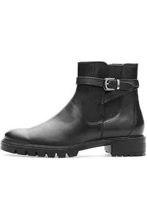 ARA Tulsa, Stivaletto Donna, , 36.5 EU