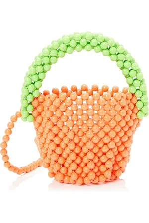myMo Borsa a Mano, Pochette Donna, , Taglia Unica