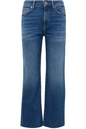 Mavi Romee Jeans Bootcut, (Dark Random 90
