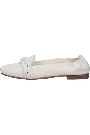 Bagatt D11-ajb64, Ballerina Donna, , 38 EU