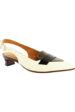 Chie Mihara Heylo 39, Mary Jane Flat Donna, , EU