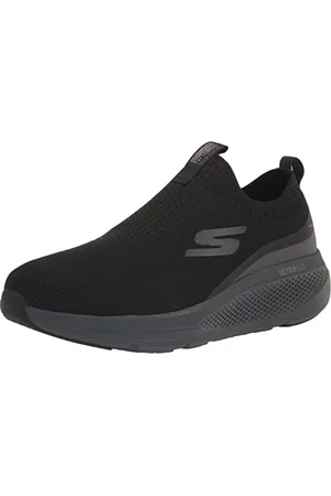 Skechers Men
