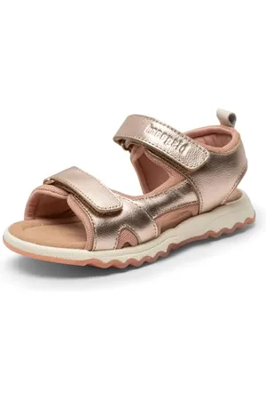 Bisgaard Coco, Sandalo, , 29 EU