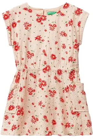Benetton Vestito