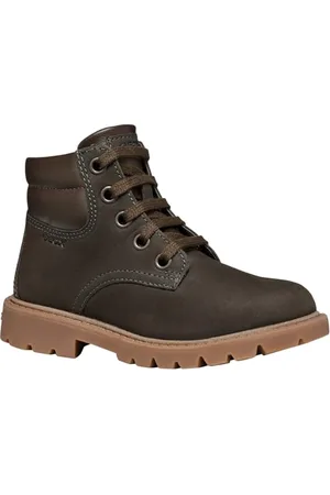 Geox J SHAYLAX Boy B, Stivaletto, , 39 EU