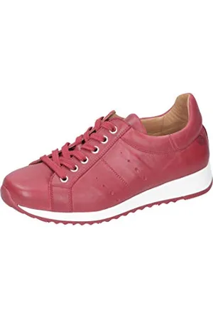 DR. BRINKMANN 951044, Scarpe da Ginnastica Donna, , 36 EU