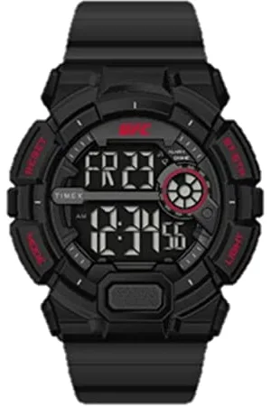 Timex Orologio Sportivo TW5M53400