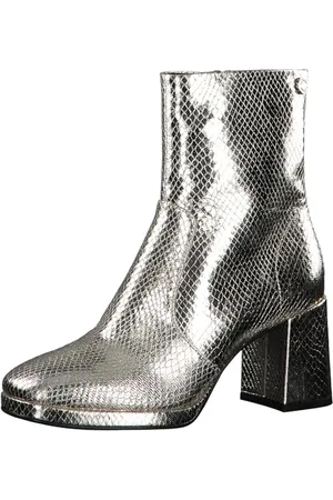 QS by s.Oliver 5-25326-41, Stivaletto Donna, , 40 EU