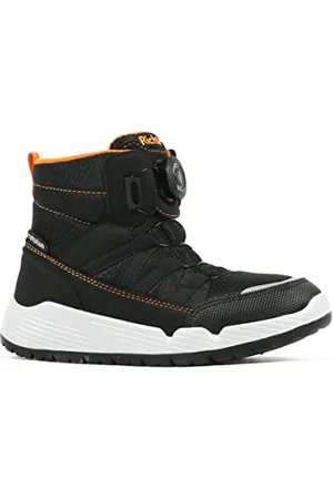 Richter Kinderschuhe RS-1, Stivali da Neve, , 29 EU