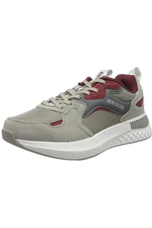 Big Star Sneakers Uomo, , 41 EU
