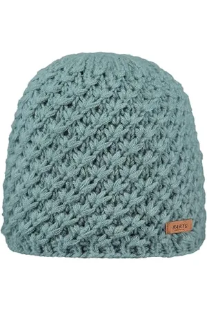 Barts ILMAR Beanie Berretto, , Taglia Unica Donna